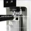 Semi Automatic Capsule Coffee Machine